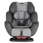 Автокрісло Evenflo Symphony Sport Gray Ash (032884199662) - зменшене зображення 2