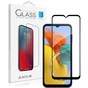 Стекло защитное ACCLAB Full Glue Samsung M14 Black (1283126579882) - уменьшенное изображение 1