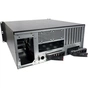 Корпус до сервера Inter-Tech 4U-4450 (456562) - зменшене зображення 6