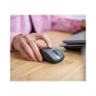 Мишка Trust Yvi+ Silent Eco Wireless Black (24549) - зменшене зображення 10