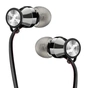 Навушники Sennheiser M2 IEBT Black (507353) - зменшене зображення 3