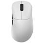 Миша бездротова RAWM ER21 White - зменшене зображення 5