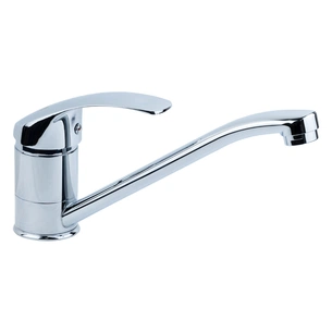 Змішувач TAU SD-2B243C зображення 1