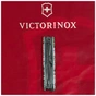 Ніж Victorinox Huntsman Army 91 мм Піксель + Лого (1.3713.3_W3941p) - зменшене зображення 7