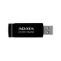 USB флеш накопичувач ADATA 256GB UC310 Black USB 3.0 (UC310-256G-RBK) - уменьшенное изображение 2