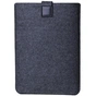 Чохол до ноутбука Red point 15,6" Grey (РН.08.В.11.00.46Х) - зменшене зображення 2