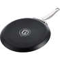 Сковорода GreenPan Essence Magneto гриль 28 см (CC006338-001) - зменшене зображення 3