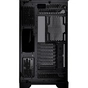Корпус Lian Li O11 Dynamic EVO XL black (G99.O11DEXL-X.00) - зменшене зображення 4