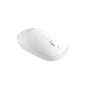 Мишка AOC MS200W Wireless White (MS200W/LA) - зменшене зображення 8