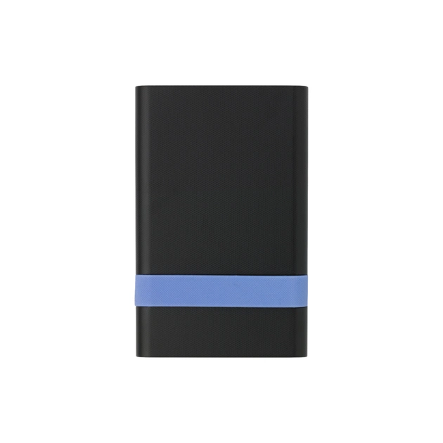 Кишеня зовнішня Verbatim SSD\HDD 2.5" USB 3.2 GEN 1-SuperSpeed (53106) - picture 1