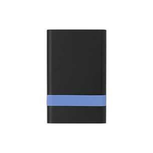 Кишеня зовнішня Verbatim SSD\HDD 2.5" USB 3.2 GEN 1-SuperSpeed (53106) зображення 1