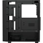 Корпус Gamdias AURA GC2 ELITE ARGB (4711514500615) - зменшене зображення 7