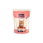 Сухий корм для кішок Home Food For active з куркою та креветками 1.6 кг (4820235020071) - зменшене зображення 1