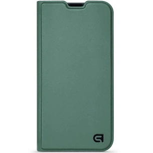 Чохол до мобільного телефона Armorstandart OneFold Case Xiaomi Redmi A7 Pro 4G / Poco C81 Pro 4G Green (ARM91221) зображення 1