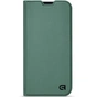 Чохол до мобільного телефона Armorstandart OneFold Case Xiaomi Redmi A7 Pro 4G / Poco C81 Pro 4G Green (ARM91221) - зменшене зображення 1