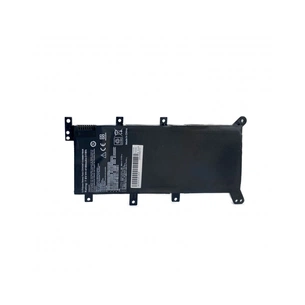 Акумулятор до ноутбука Extradigital Asus X555 (C21N1347) 7.6V, 4100mAh (BNA4000) picture 1