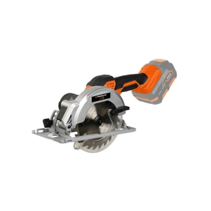 Дискова пила Tekhmann TSC-140/i20 BS (без АКБ та ЗП) (873407) зображення 1