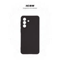 Чехол для мобильного телефона Armorstandart ICON Samsung A57 5G Camera cover Black (ARM89701) - уменьшенное изображение 3