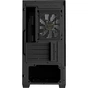 Корпус Gamdias AURA GC9M ARGB (4711514502527) - уменьшенное изображение 7