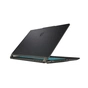 Ноутбук MSI Cyborg 15 A13VE-2285XUA (9S7-15K111-2285) - зменшене зображення 3