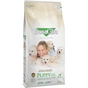 Сухий корм для собак BonaCibo Puppy Lamb&Rice 15 кг (8694686405727) - зменшене зображення 1