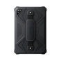 Планшет Oscal Spider 8 10.1" 8/128GB LTE Black (Spider 8 8/128GB LTE Black) - уменьшенное изображение 5