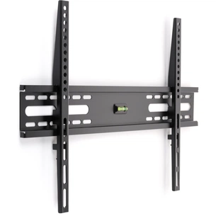 Кронштейн Vinga TM10-6451 зображення 1