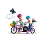 Конструктор LEGO Friends Творческий цветочный магазин (42693) - уменьшенное изображение 4