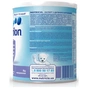 Дитяча суміш Nutrilon Пепті молочна 400 г (8718117601653) - зменшене зображення 6
