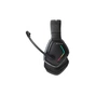 Наушники Xtrike ME GH-512W XBOX/PS/PC Wireless Black (GH-512W) - уменьшенное изображение 3