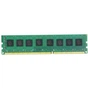 Модуль пам'яті для комп'ютера DDR4 4B 2133 MHz Geil (GN44GB2133С15S) - уменьшенное изображение 1