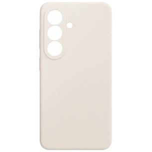Чохол до мобільного телефона Armorstandart Icon2 MagCase Samsung S26 5G Beige (ARM88792) зображення 1