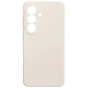 Чохол до мобільного телефона Armorstandart Icon2 MagCase Samsung S26 5G Beige (ARM88792) - зменшене зображення 1