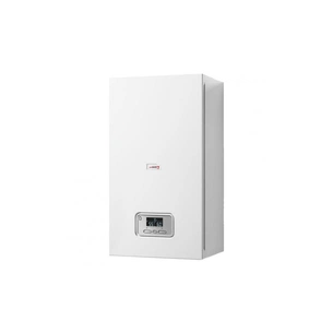 Котел Protherm Ray (Скат) 12KE/14 (10023672) изображение 1