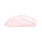 Мишка A4Tech FB50C Plus Wireless/Bluetooth Pink (4711421002882) - зменшене зображення 5