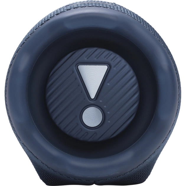 Акустична система JBL Charge 6 Blue (JBLCHARGE6BLU) - picture 5