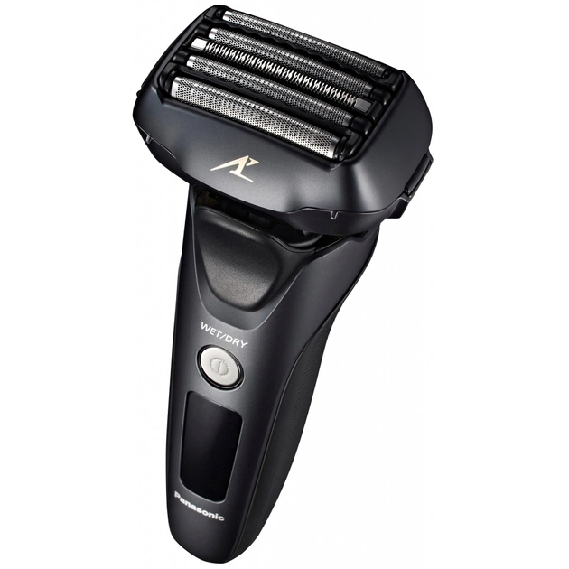 Електробритва Panasonic ES-LV97-K820 - зображення 5