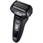 Електробритва Panasonic ES-LV97-K820 - уменьшенное изображение 5