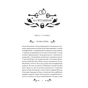 Книга За ситуаціями - Ольга Кобилянська Vivat (9786171701120) - зменшене зображення 3
