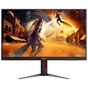 Монітор AOC Q27G4ZD - зменшене зображення 5