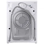 Пральна машина Samsung WW90DG5G34AELE - зменшене зображення 9