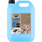 Омивач автомобільний K2 Claren Windshield Washer -22 °С 5л (K625) - зменшене зображення 1
