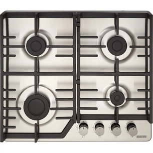 Варочна поверхня Eleyus MAGENTA 60 IS CF изображение 1