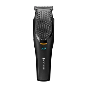 Машинка для стрижки Remington HC3000 изображение 1