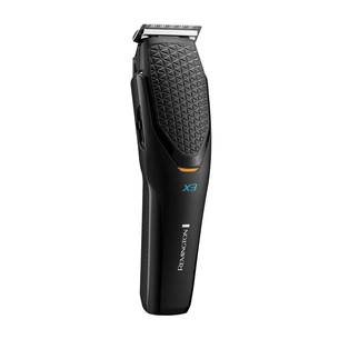 Машинка для стрижки Remington HC3000 зображення 1