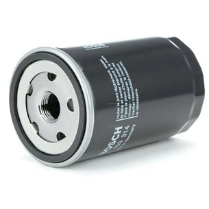 Фільтр масляний Bosch 0 451 103 314 изображение 1