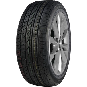 Шина Aplus 255/55R19 111H XL A502 (AP506H1) изображение 1