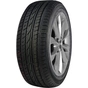 Шина Aplus 255/55R19 111H XL A502 (AP506H1) - уменьшенное изображение 1