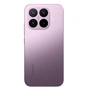 Мобільний телефон Xiaomi 17T 12/512GB Violet (1201332) - зменшене зображення 4