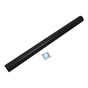 Термоплівка CET HP LJ M435/M712 (RM2-0639/CF235A) (CET2720) - зменшене зображення 1